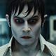 Sombras tenebrosas (Dark Shadows) : photo