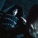 Sombras tenebrosas (Dark Shadows) : photo