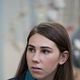 Girls : photo Zosia Mamet
