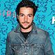 Girls : photo Christopher Abbott
