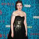 Girls : photo Lena Dunham