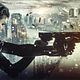 Resident Evil: Venganza : photo Milla Jovovich, Paul W.S. Anderson