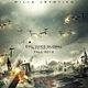 Resident Evil: Venganza 3D : poster
