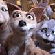 Mongrels : photo