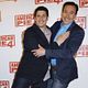 American Pie: El reencuentro : photo Hayden Schlossberg, Jon Hurwitz