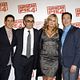 American Pie: El reencuentro : photo Chris Klein, Eugene Levy, Hayden Schlossberg, Jason Biggs, Jennifer Coolidge