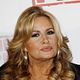 American Pie: El reencuentro : photo Hayden Schlossberg, Jennifer Coolidge, Jon Hurwitz