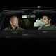 The Cold Light of Day : photo Bruce Willis, Henry Cavill
