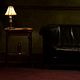 Luces rojas : photo Cillian Murphy