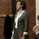 Luces rojas : photo Cillian Murphy, Sigourney Weaver