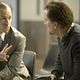 El pacto : photo Guy Pearce, Nicolas Cage