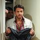 Rob : photo Eugenio Derbez