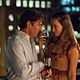 The Words : photo Dennis Quaid, Olivia Wilde