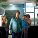 7500 : photo Amy Smart, Jerry Ferrara, Ryan Kwanten, Scout Taylor-Compton