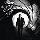 Skyfall : poster Daniel Craig, Sam Mendes
