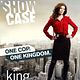 King : photo