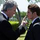 Dallas (2012) (Piloto TNT) : photo Jesse Metcalfe, Patrick Duffy