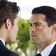 Dallas (2012) (Piloto TNT) : photo Jesse Metcalfe