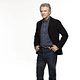 Dallas (2012) (Piloto TNT) : photo Patrick Duffy