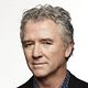 Dallas (2012) (Piloto TNT) : photo Patrick Duffy