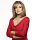 Dallas (2012) (Piloto TNT)