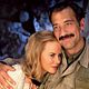 Hemingway & Gellhorn (TV) : photo Clive Owen, Nicole Kidman