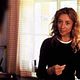 Beyond silence : photo Caroline Link, Sylvie Testud