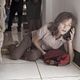 Captive : photo Brillante Mendoza