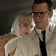 Mi semana con Marilyn : photo Dougray Scott, Michelle Williams