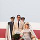 Mi semana con Marilyn : photo Dougray Scott, Michelle Williams