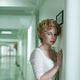 Mi semana con Marilyn : photo Michelle Williams