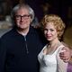 Mi semana con Marilyn : photo Michelle Williams