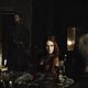 Juego de tronos : photo Carice Van Houten