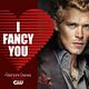 Crónicas vampíricas : photo Joseph Morgan
