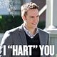 Hart Of Dixie : photo Scott Porter