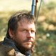 The Hatfields & McCoys : photo Bill Paxton