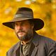 The Hatfields & McCoys : photo Bill Paxton