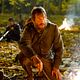 The Hatfields & McCoys : photo Bill Paxton