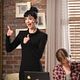 Apartment 23 : photo Kerris Dorsey, Krysten Ritter