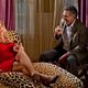 American Pie: El reencuentro : photo Eugene Levy, Jennifer Coolidge