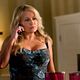 American Pie: El reencuentro : photo Jennifer Coolidge