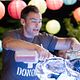 American Pie: El reencuentro : photo Seann William Scott