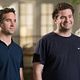 American Pie: El reencuentro : photo Hayden Schlossberg, Jon Hurwitz