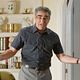 American Pie: El reencuentro : photo Eugene Levy