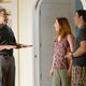 American Pie: El reencuentro : photo Alyson Hannigan, Eugene Levy, Jason Biggs