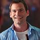 American Pie: El reencuentro : photo Seann William Scott