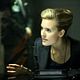MS1: Máxima seguridad : photo Maggie Grace, Stephen St. Leger