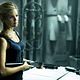MS1: Máxima seguridad : photo Maggie Grace, Stephen St. Leger