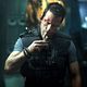 MS1: Máxima seguridad : photo Guy Pearce, Stephen St. Leger