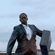 photo Adrian Lester